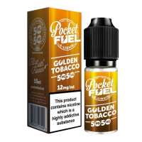 Read Vapekit.co.uk Reviews